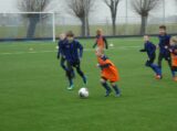 S.K.N.W.K. JO9-1 -Smerdiek JO9-1 (competitie) seizoen 2022-2023 (voorjaar - 3e fase)) (54/77)